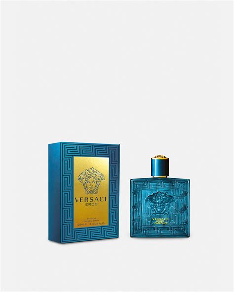 versace eros 100 ml prezzo|versace eros 100ml best price.